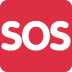 :sos_button: :sos_button: