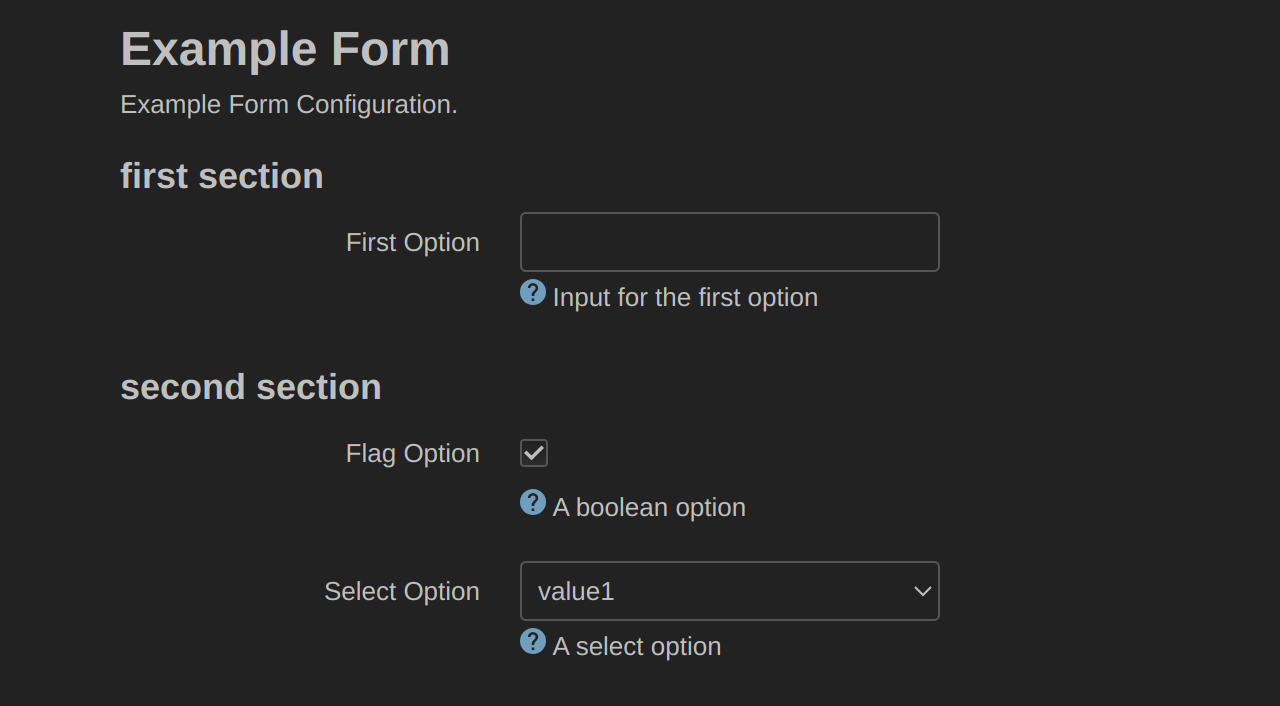 Luci-app-xxx, luci JavaScript, how to put a default value or MAC address in  option box - For Developers - OpenWrt Forum