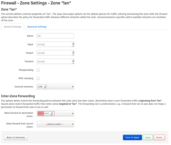 Bildschirmfoto%20vom%202019-09-04%2009-56-45