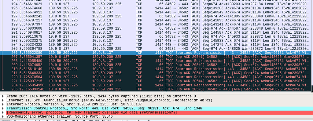 mwan3-dropping-packets-on-lowest-metric-interface-installing-and