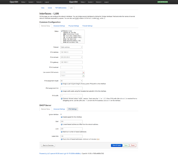 openwrt-1