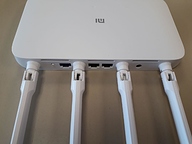 xiaomi-mi-router-4a-gigabit-back