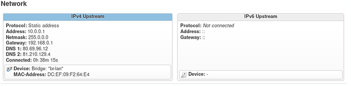 IPv6_not-working-after-1800s