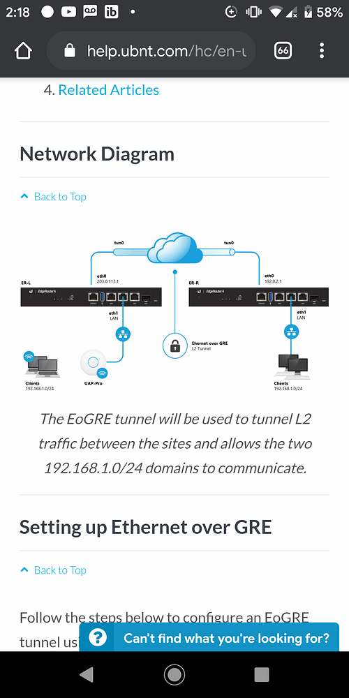 Openwrt увеличить мощность wifi