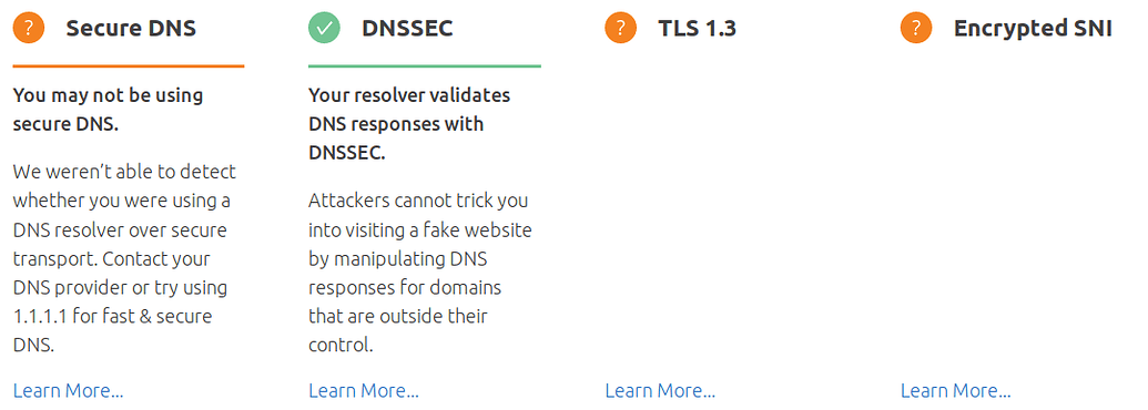 using tor browser and google dns using tor browser and google dns