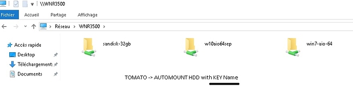 TOMATO-AUTOMOUNT-USB_KEY