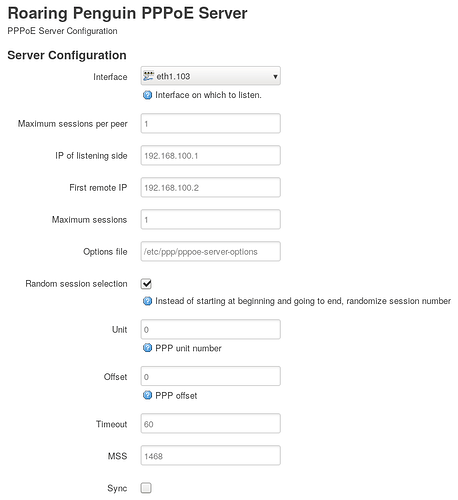 pr-pppoe-server-luci-settings