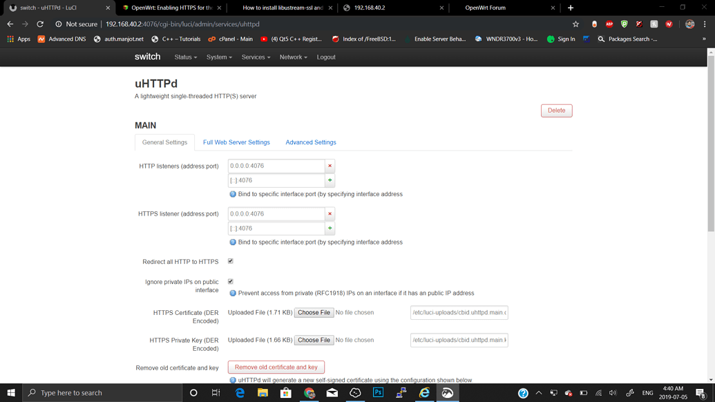 Яндекс браузер ошибка level load timeout network error