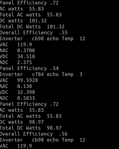 openwrt serial console mini computers images