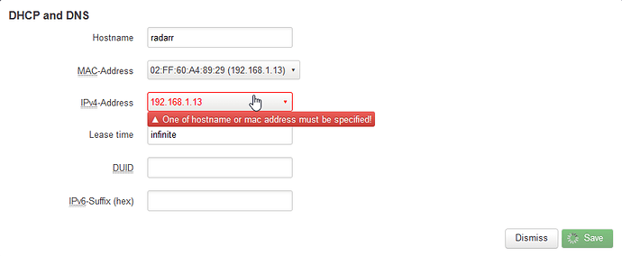 2019-11-22%2023_23_53-OpenWrt%20-%20DHCP%20and%20DNS%20-%20LuCI