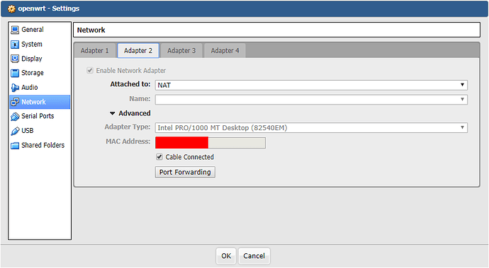 openwrt_adapter2