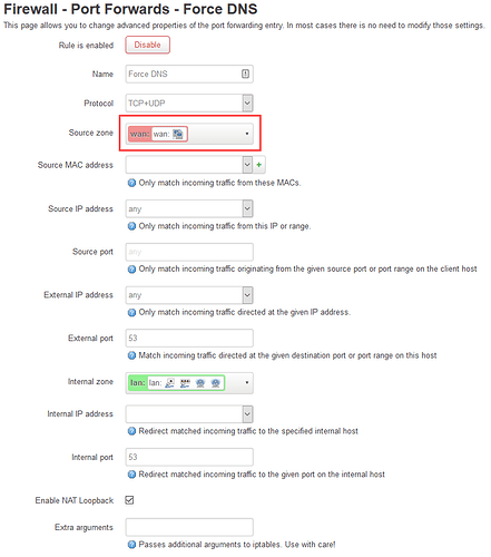 Firewall%203