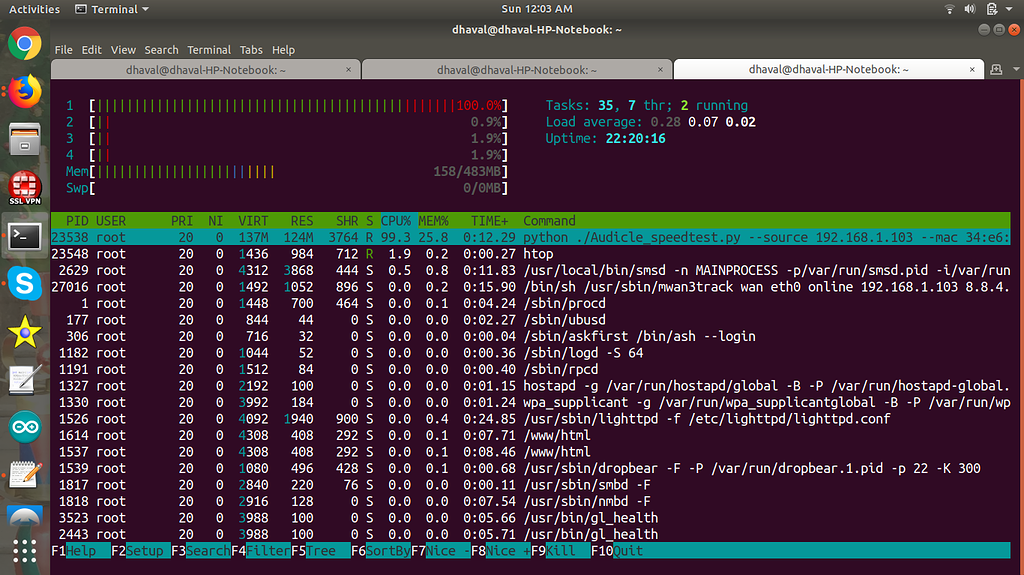 what-is-a-good-upload-and-download-speed-cpnelo