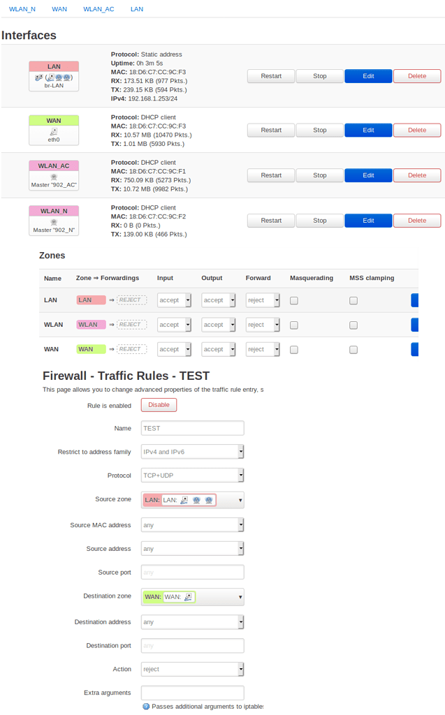 newbie-firewall-rules-not-working-network-and-wireless-configuration-openwrt-forum