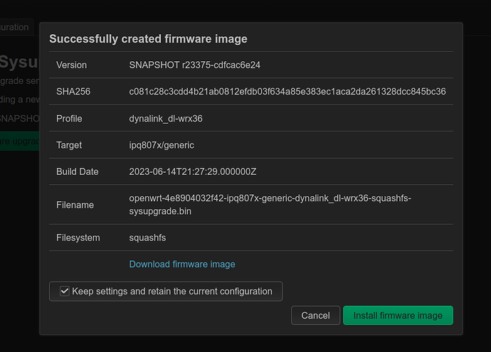 Screenshot from 2023-08-26 14-42-08