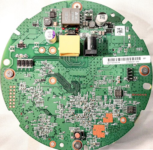 nwa5123-ac-v1.0_pcb_bottom
