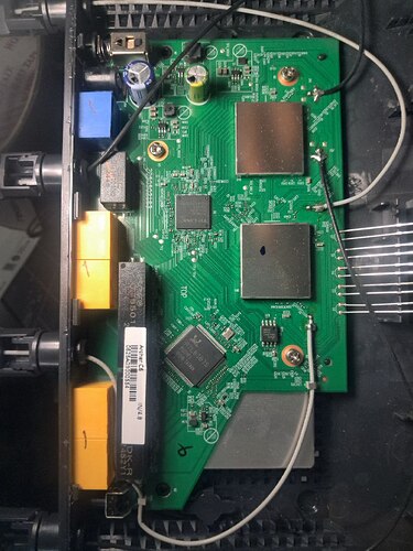 photo_2025-12-17_21-14-15