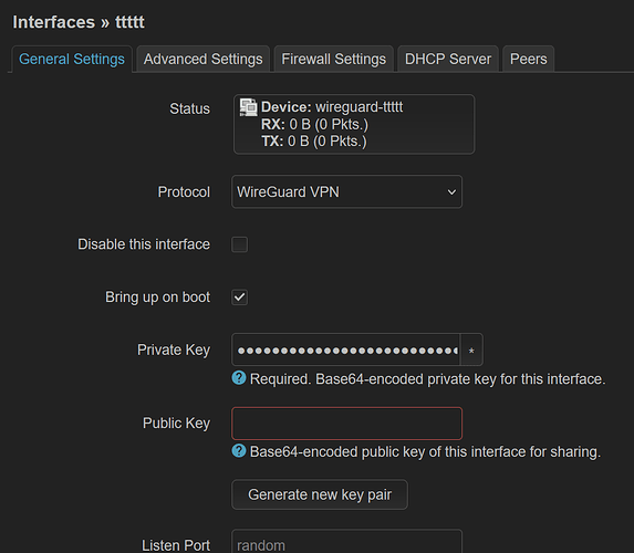 Screenshot 2025-07-06 200626