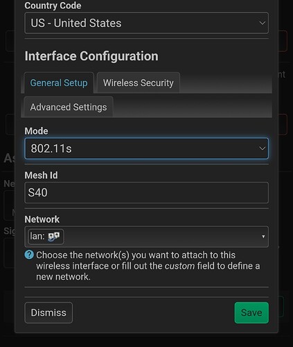 Screenshot_20250417_164258