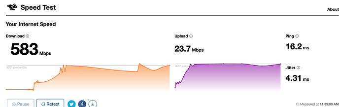 Cloudflare_speedTest1of2