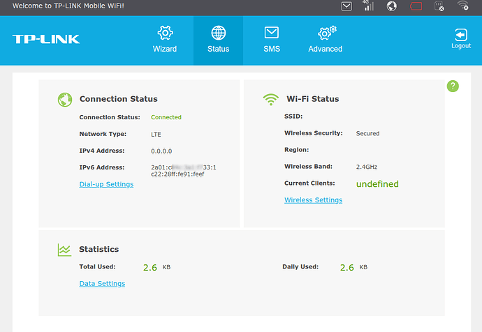 tplink02