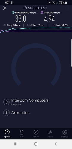 Screenshot_20201118-071600_Speedtest
