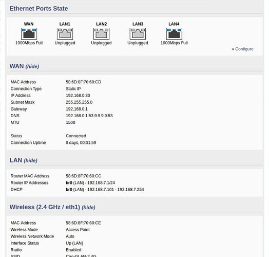 freshtomato_guest-router