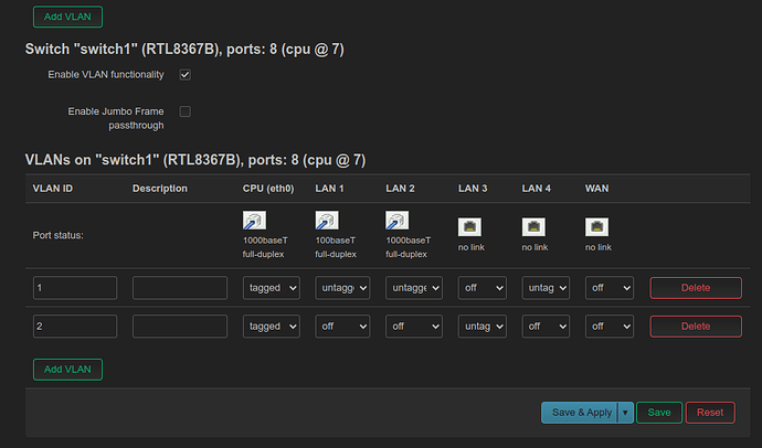 Screenshot from 2025-01-19 00-43-43