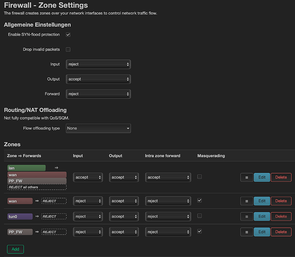 Bildschirmfoto 2025-03-25 um 13.51.31