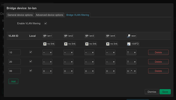 Screenshot from 2025-01-24 09-58-16