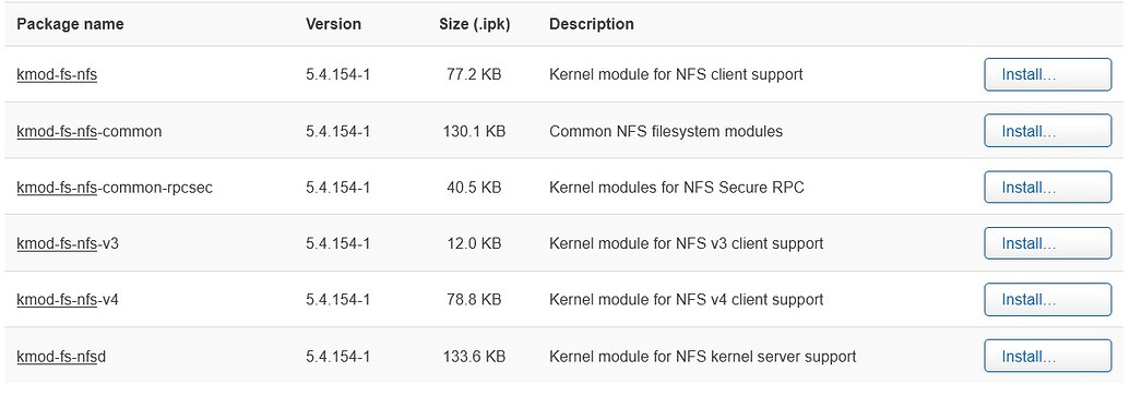 trying-to-mount-nfs-share-on-openwrt-installing-and-using-openwrt