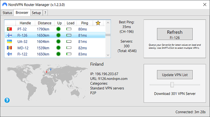 router_manager_2