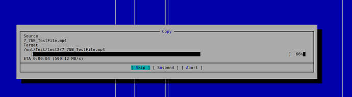 Screenshot_2025-09-15_21-18-30