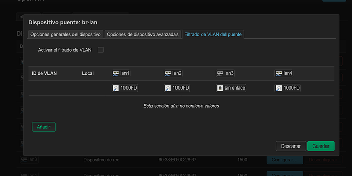 Openwrt03