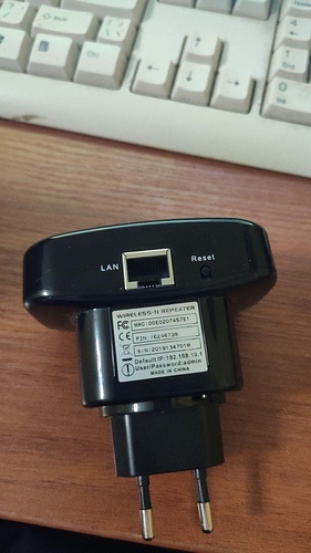 photo_2020-06-18_23-31-31