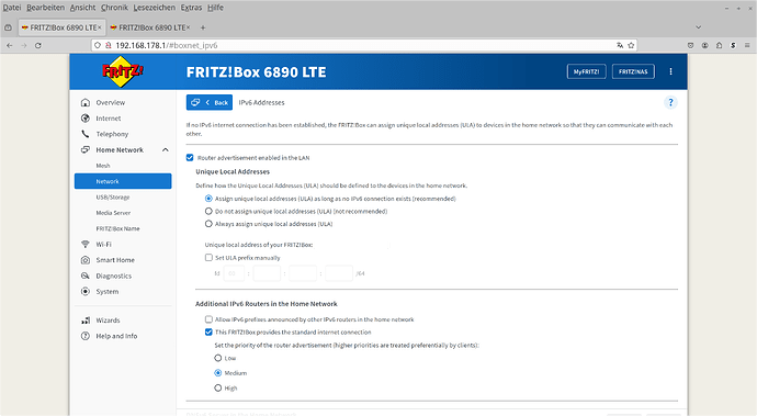 fritzos7.57-d