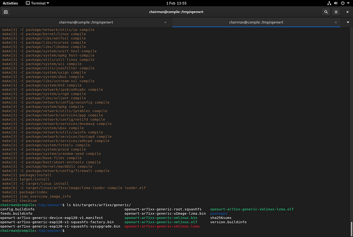 VirtualBox_Debian (Compile)_01_02_2023_14_55_22