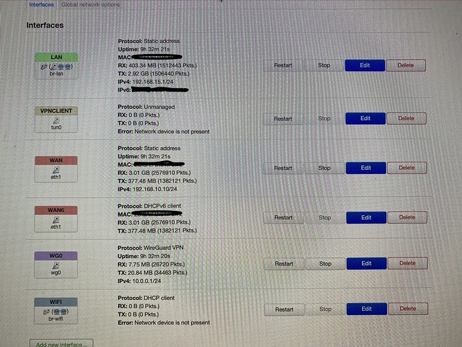 81DAD499-EA7E-43A1-9586-F1DCBDCE66DE_1_105_c