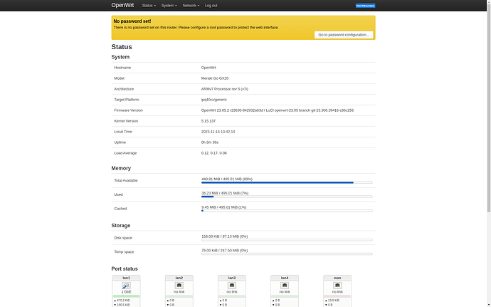 Meraki_Go_GX20_OpenWrt-20240328