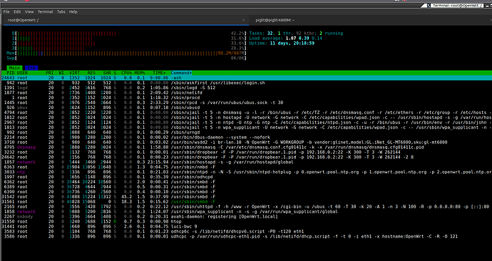 samba_Screenshot_2025-09-14_17-49-55