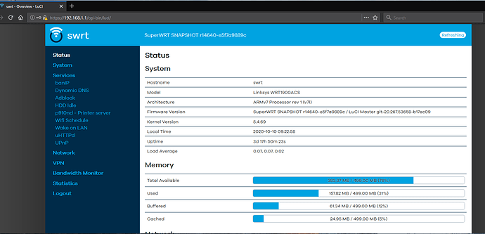 superwrt1