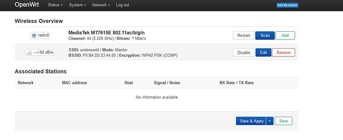 openwrt_wifi