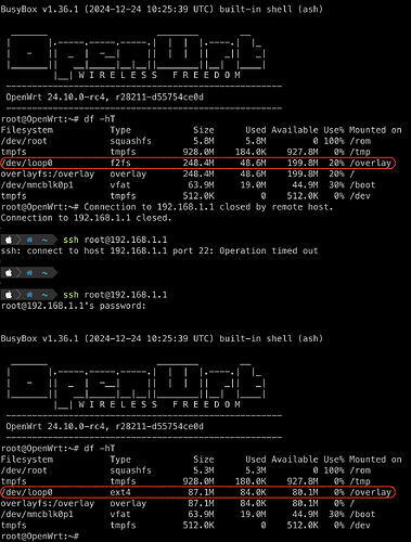 Screenshot 2024-12-27 at 13.21.29