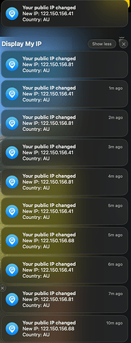 Screenshot 2025-03-23 at 10.45.56 am