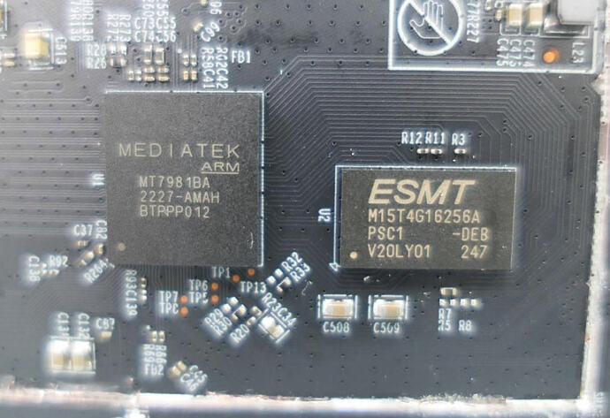 Screenshot from 2026-03-02 19-56-27