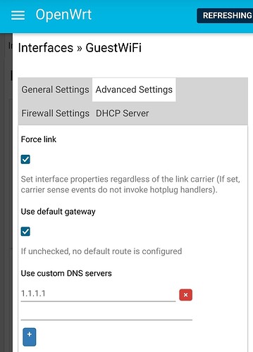 Screenshot_20241209_193608_Firefox