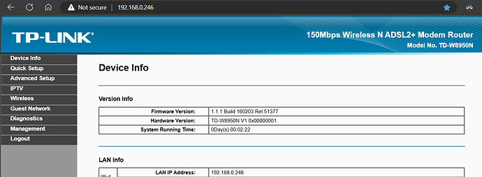 Screenshot 2024-10-28 190850
