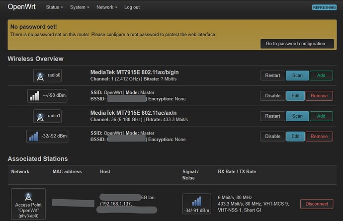 Immagine 2025-12-21 225031