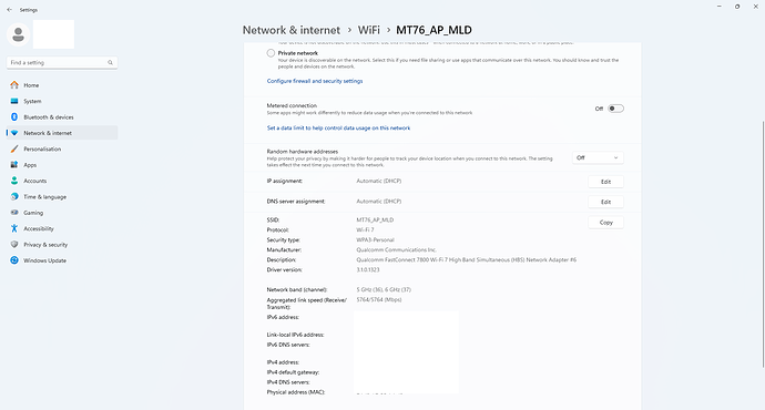 network qualcomm  mt76_ap_mld_2g