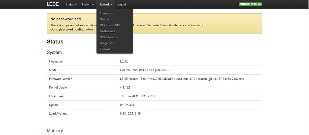 LG01N, OLG01N Manual by Seeed Technology Co., Ltd Datasheet